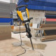 Купити Молоток відбійний мережевий DeWALT D25960K. Офіційний фірмовий магазин Dewalt Stanley Black+Decker Bostitch, фірмова гарантія