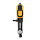 Купити Молоток відбійний мережевий безщітковий DeWALT D25966. Офіційний фірмовий магазин Dewalt Stanley Black+Decker Bostitch, фірмова гарантія