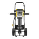 Купить Молоток отбойный сетевой DeWALT D25981K. Официальный фирменный магазин Dewalt Stanley Black+Decker Bostitch