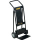 Купить Молоток отбойный сетевой DeWALT D25981K. Официальный фирменный магазин Dewalt Stanley Black+Decker Bostitch