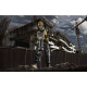 Купить Молоток отбойный сетевой DeWALT D25981K. Официальный фирменный магазин Dewalt Stanley Black+Decker Bostitch
