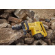 Купити Молоток відбійний мережевий STANLEY FATMAX SFMEH230K. Офіційний фірмовий магазин Dewalt Stanley Black+Decker Bostitch, фірмова гарантія