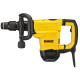 Купить Молоток отбойный сетевой DeWALT D25832K. Официальный фирменный магазин Dewalt Stanley Black+Decker Bostitch