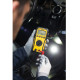 Купити Мультиметр цифровий категорії САТ III STANLEY FMHT82563-0. Офіційний фірмовий магазин Dewalt Stanley Black+Decker Bostitch, фірмова гарантія