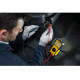 Купити Мультиметр цифровий категорії САТ III STANLEY FMHT82563-0. Офіційний фірмовий магазин Dewalt Stanley Black+Decker Bostitch, фірмова гарантія