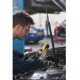 Купити Мультиметр цифровий категорії САТ III STANLEY FMHT82565-0. Офіційний фірмовий магазин Dewalt Stanley Black+Decker Bostitch, фірмова гарантія