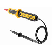 Купить Вольтметр цифровой STANLEY FMHT82566-0. Официальный фирменный магазин Dewalt Stanley Black+Decker Bostitch