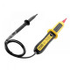 Купить Вольтметр цифровой STANLEY FMHT82566-0. Официальный фирменный магазин Dewalt Stanley Black+Decker Bostitch