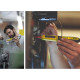 Купить Вольтметр цифровой STANLEY FMHT82566-0. Официальный фирменный магазин Dewalt Stanley Black+Decker Bostitch