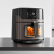 Купить Мультипечь BLACK+DECKER BXAF6500E. Официальный фирменный магазин Dewalt Stanley Black+Decker Bostitch