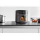 Купить Мультипечь BLACK+DECKER BXAF6500E. Официальный фирменный магазин Dewalt Stanley Black+Decker Bostitch