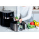 Купить Мультипечь BLACK+DECKER BXAF6500E. Официальный фирменный магазин Dewalt Stanley Black+Decker Bostitch