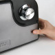 Купити М’ясорубка BLACK+DECKER BXMMA1000E. Офіційний фірмовий магазин Dewalt Stanley Black+Decker Bostitch, фірмова гарантія