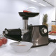 Купити М’ясорубка BLACK+DECKER BXMMA1000E. Офіційний фірмовий магазин Dewalt Stanley Black+Decker Bostitch, фірмова гарантія