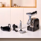 Купити М’ясорубка BLACK+DECKER BXMMA2200E. Офіційний фірмовий магазин Dewalt Stanley Black+Decker Bostitch, фірмова гарантія