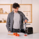 Купити М’ясорубка BLACK+DECKER BXMMA2200E. Офіційний фірмовий магазин Dewalt Stanley Black+Decker Bostitch, фірмова гарантія