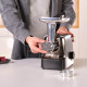 Купити М’ясорубка BLACK+DECKER BXMMA2200E. Офіційний фірмовий магазин Dewalt Stanley Black+Decker Bostitch, фірмова гарантія