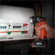 Купити Набір з чотирьох інструментів BLACK+DECKER BDCK123S2S. Офіційний фірмовий магазин Dewalt Stanley Black+Decker Bostitch, фірмова гарантія