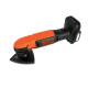 Купити Набір з чотирьох інструментів BLACK+DECKER BDCK123S2S. Офіційний фірмовий магазин Dewalt Stanley Black+Decker Bostitch, фірмова гарантія