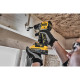 Купити Набір з двох інструментів безщіткових DeWALT DCK2051H2T. Офіційний фірмовий магазин Dewalt Stanley Black+Decker Bostitch, фірмова гарантія
