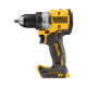 Купити Набір з двох інструментів безщіткових DeWALT DCK2051H2T. Офіційний фірмовий магазин Dewalt Stanley Black+Decker Bostitch, фірмова гарантія
