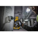 Купити Набір з двох інструментів безщіткових DeWALT DCK2051H2T. Офіційний фірмовий магазин Dewalt Stanley Black+Decker Bostitch, фірмова гарантія
