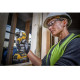 Купити Набір з двох інструментів безщіткових DeWALT DCK2051H2T. Офіційний фірмовий магазин Dewalt Stanley Black+Decker Bostitch, фірмова гарантія