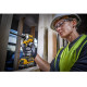 Купити Набір з двох інструментів безщіткових DeWALT DCK2051H2T. Офіційний фірмовий магазин Dewalt Stanley Black+Decker Bostitch, фірмова гарантія