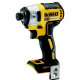 Купити Набір з шести інструментів безщіткових DeWALT DCK685P3T. Офіційний фірмовий магазин Dewalt Stanley Black+Decker Bostitch, фірмова гарантія