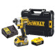 Купить Набор из двух инструментов бесщеточных DeWALT DCK266P3. Официальный фирменный магазин Dewalt Stanley Black+Decker Bostitch