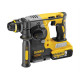Купити Набір з шести інструментів безщіткових DeWALT DCK685P3T. Офіційний фірмовий магазин Dewalt Stanley Black+Decker Bostitch, фірмова гарантія
