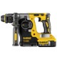 Купити Набір з шести інструментів безщіткових DeWALT DCK685P3T. Офіційний фірмовий магазин Dewalt Stanley Black+Decker Bostitch, фірмова гарантія