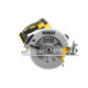 Купити Набір з шести інструментів безщіткових DeWALT DCK685P3T. Офіційний фірмовий магазин Dewalt Stanley Black+Decker Bostitch, фірмова гарантія