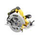 Купити Набір з шести інструментів безщіткових DeWALT DCK685P3T. Офіційний фірмовий магазин Dewalt Stanley Black+Decker Bostitch, фірмова гарантія