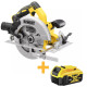 Купити Набір з шести інструментів безщіткових DeWALT DCK685P3T. Офіційний фірмовий магазин Dewalt Stanley Black+Decker Bostitch, фірмова гарантія