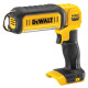 Купить Набор из восьми инструментов бесщеточных DeWALT DCK853P4. Официальный фирменный магазин Dewalt Stanley Black+Decker Bostitch
