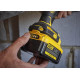 Купити Набір акумуляторних інструментів STANLEY FATMAX SFMCK469M2. Офіційний фірмовий магазин Dewalt Stanley Black+Decker Bostitch, фірмова гарантія