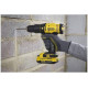 Купити Набір акумуляторних інструментів STANLEY FATMAX SFMCK469M2. Офіційний фірмовий магазин Dewalt Stanley Black+Decker Bostitch, фірмова гарантія