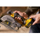 Купити Набір акумуляторних інструментів STANLEY FATMAX SFMCK469M2. Офіційний фірмовий магазин Dewalt Stanley Black+Decker Bostitch, фірмова гарантія