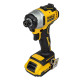 Купити Набір з двох інструментів акумуляторних безщіткових DeWALT DCK2062E2T. Офіційний фірмовий магазин Dewalt Stanley Black+Decker Bostitch, фірмова гарантія