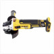 Купити Набір з восьми інструментів акумуляторних DeWALT DCK856P4. Офіційний фірмовий магазин Dewalt Stanley Black+Decker Bostitch, фірмова гарантія
