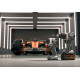 Купити Набір з двох інструментів акумуляторних безщіткових McLaren F1 TEAM LIMITED EDITION DeWALT DCK200MM2T. Офіційний фірмовий магазин Dewalt Stanley Black+Decker Bostitch, фірмова гарантія