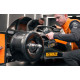 Купити Набір з двох інструментів акумуляторних безщіткових McLaren F1 TEAM LIMITED EDITION DeWALT DCK200MM2T. Офіційний фірмовий магазин Dewalt Stanley Black+Decker Bostitch, фірмова гарантія