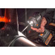 Купити Набір з двох інструментів акумуляторних безщіткових McLaren F1 TEAM LIMITED EDITION DeWALT DCK200MM2T. Офіційний фірмовий магазин Dewalt Stanley Black+Decker Bostitch, фірмова гарантія