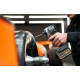 Купити Набір з двох інструментів акумуляторних безщіткових McLaren F1 TEAM LIMITED EDITION DeWALT DCK200MM2T. Офіційний фірмовий магазин Dewalt Stanley Black+Decker Bostitch, фірмова гарантія