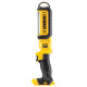 Купити Набір з восьми інструментів акумуляторних DeWALT DCK856P4. Офіційний фірмовий магазин Dewalt Stanley Black+Decker Bostitch, фірмова гарантія