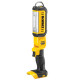 Купити Набір з восьми інструментів акумуляторних DeWALT DCK856P4. Офіційний фірмовий магазин Dewalt Stanley Black+Decker Bostitch, фірмова гарантія