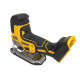 Купити Набір з восьми інструментів акумуляторних DeWALT DCK856P4. Офіційний фірмовий магазин Dewalt Stanley Black+Decker Bostitch, фірмова гарантія