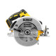 Купити Набір з восьми інструментів акумуляторних DeWALT DCK856P4. Офіційний фірмовий магазин Dewalt Stanley Black+Decker Bostitch, фірмова гарантія