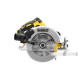 Купити Набір з восьми інструментів акумуляторних DeWALT DCK856P4. Офіційний фірмовий магазин Dewalt Stanley Black+Decker Bostitch, фірмова гарантія